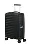 American Tourister Fastforward Spinner 55/20 TSA EXP 55cm  Flash Black