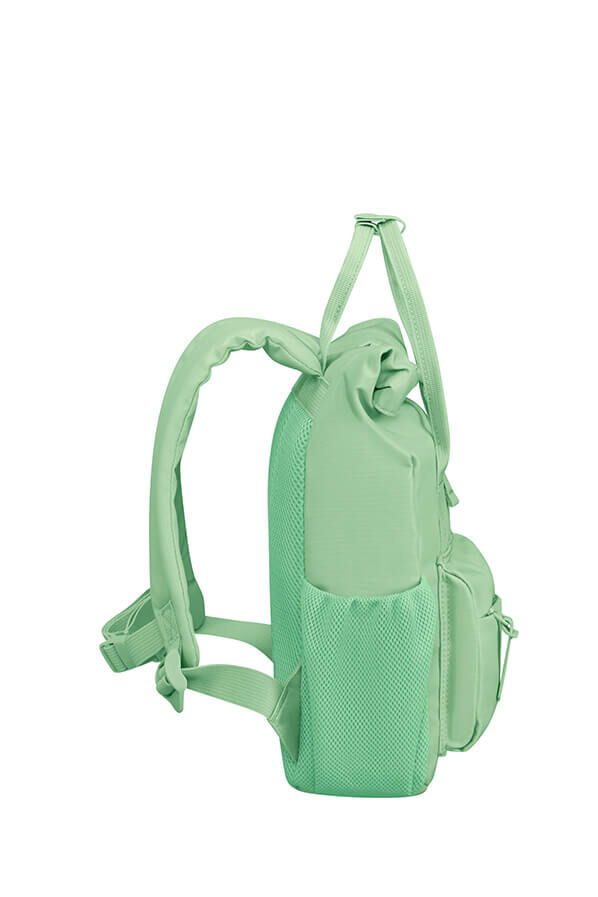 american tourister mini backpack Amazon.com | Disney Backpack, Minnie All your essentials for a family outing or a short city exploration fit perfectly in this American Tourister Puffypop Mini Backpack S Backpacks for Kids | Mini