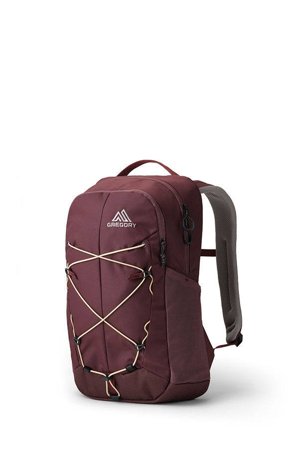 Terros Daypack 16"