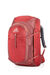 Gregory Tribute Backpack  Bordeaux Red