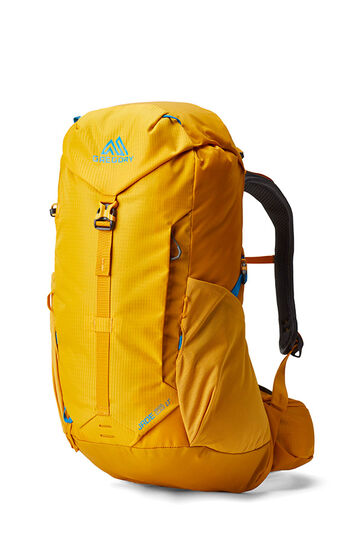 Jade LT Backpack One Size
