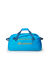 Gregory Supply Duffle Bag  Pelican Blue