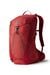 Gregory Miko Backpack Sumac Red