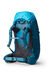 Amber Backpack One Size