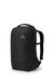 Gregory Rhune Backpack One Size Carbon Black