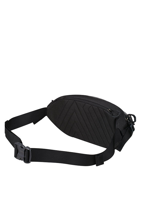 Gregory  NANO WAISTPACK  Onyx Black
