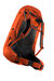 Paragon Backpack S/M