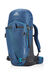 Gregory Targhee Backpack M Atlantis Blue
