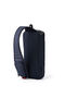 Nano Switch Sling Shoulder bag