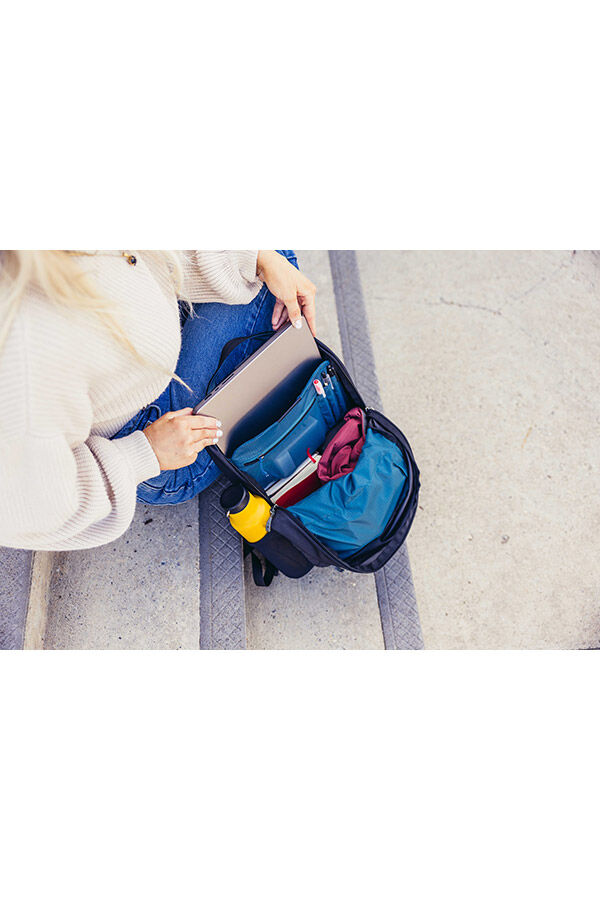 Gregory  RETNA 28  Carbon Sky