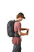 Kiro Backpack
