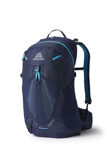 Maya Backpack One Size