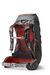 Facet Backpack XS