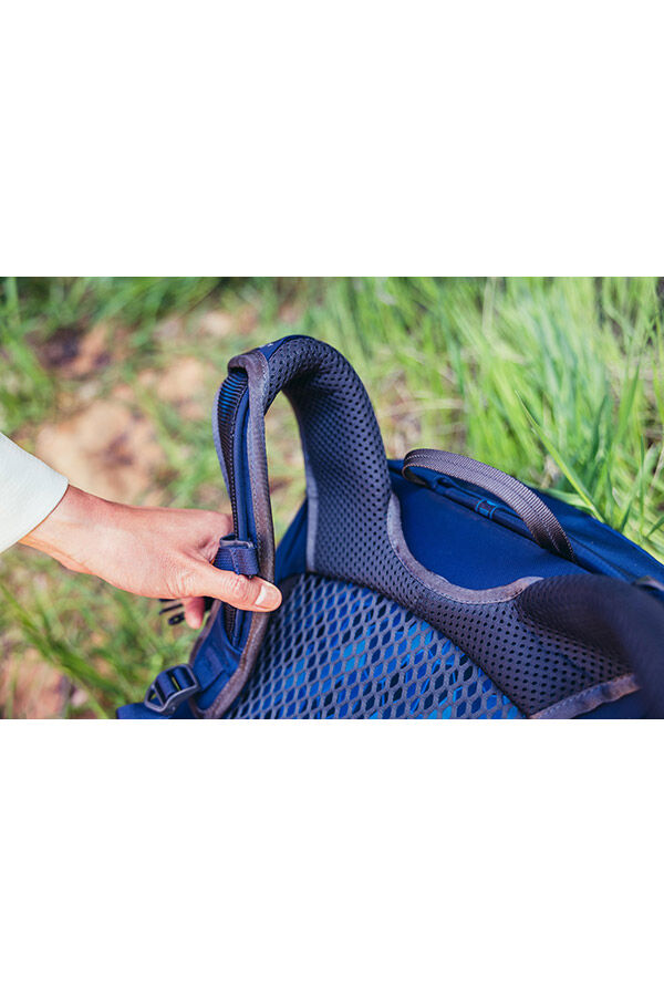 Gregory  JADE 28 LT RC  Midnight Navy