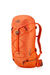 Gregory Alpinisto LT Backpack S/M Zest Orange