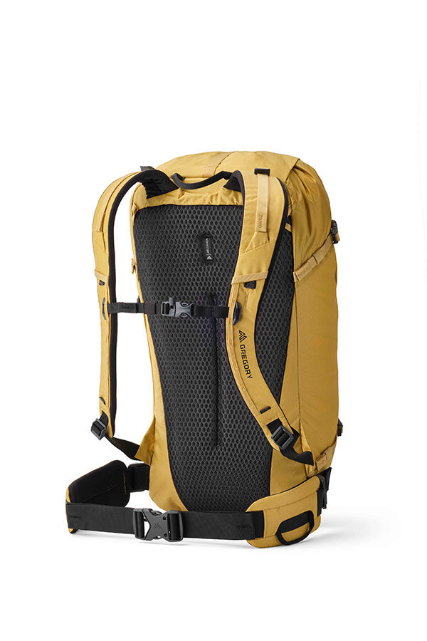 Gregory  Alpinisto 30 MD/LG  Alpineglow