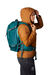 Women's Targhee Backpack XS/S