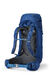 Katmai Plus Backpack One Size