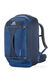 Gregory Praxus Backpack  Indigo Blue