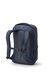 Rhune Backpack One Size