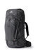 Deva Pro Backpack XS