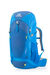 Gregory Icarus Backpack  Hyper Blue