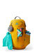 Gregory Jade LT Backpack Capri Yellow