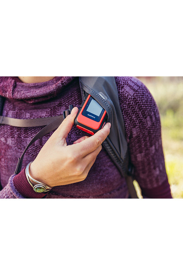 Gregory  MAVEN 48 XS/SM RC  Warm Bronze