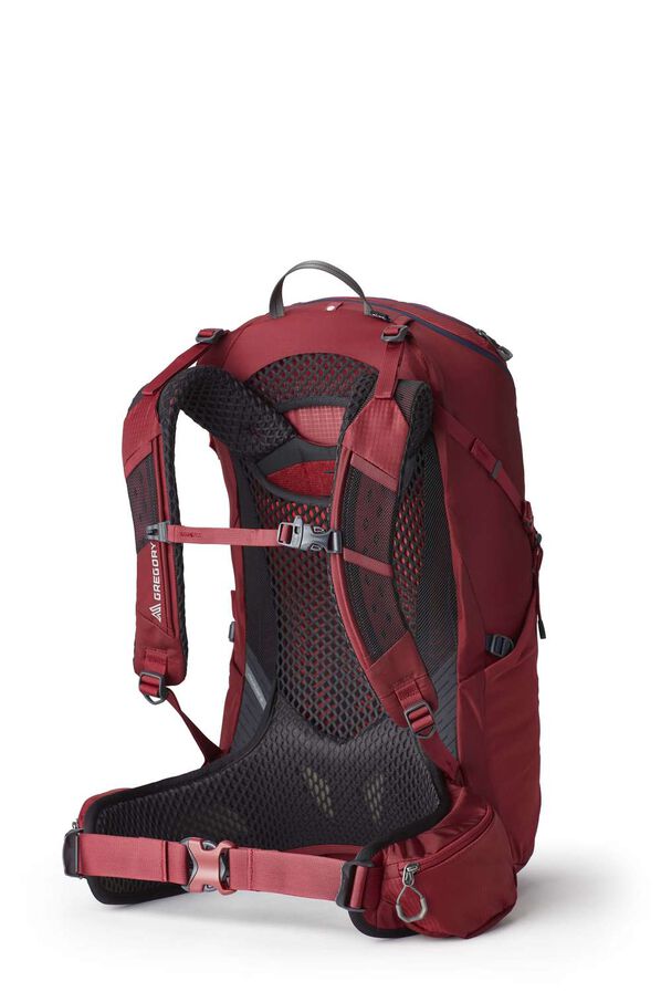gregory backpacks jade 28 Women's LT Backpack, Midnight Navy Adjustable torso provides 3.5 of adjustment Gregory Jade 28 LT Plus