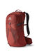 Gregory Citro Backpack Brick Red