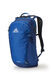 Gregory Kiro Backpack  Horizon Blue