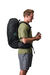 Stout Backpack One Size