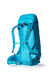 Alpinisto Backpack M