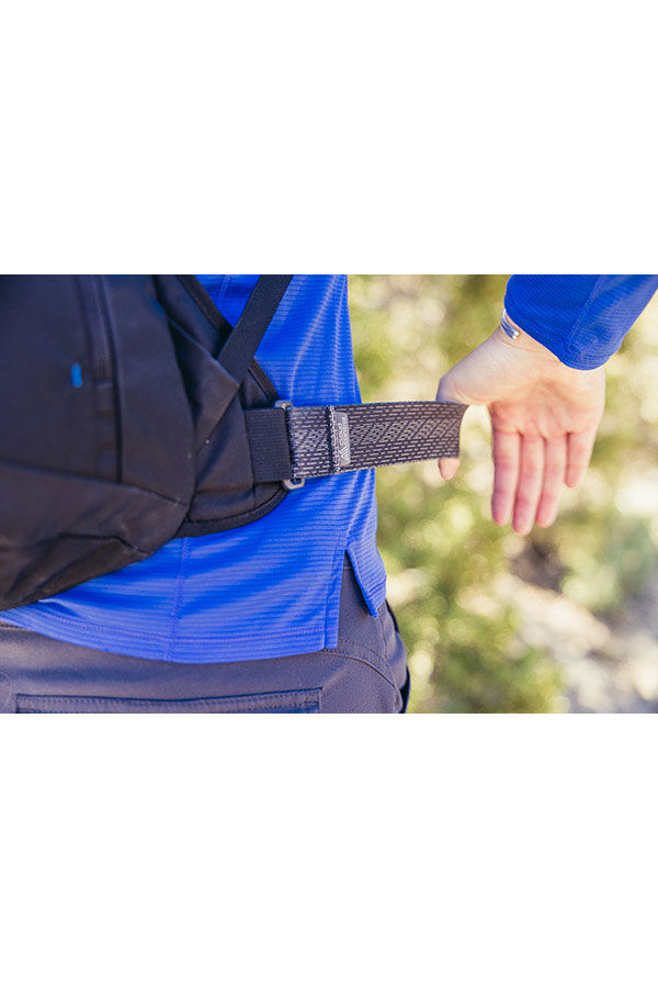 Gregory  Kiro 20 RC  Mineral Teal