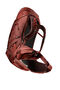 Gregory Baltoro 65 M  Brick Red
