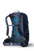 Citro Backpack One Size