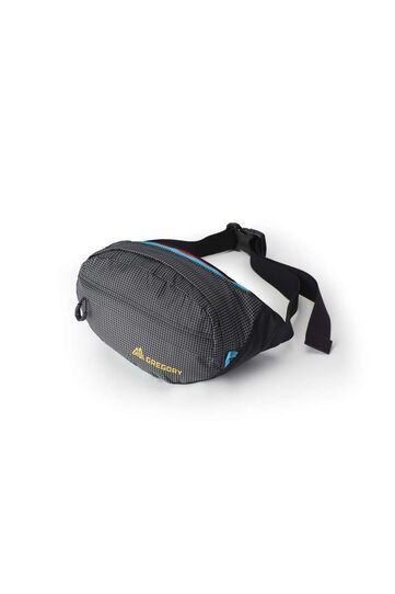 Nano Waistpack Backpack