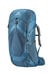 Gregory Maven Backpack S/M Spectrum Blue