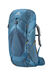 Gregory Maven Backpack Spectrum Blue