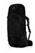 Gregory Stout Backpack One Size Buckhorn Black