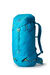 Alpinisto LT Backpack S/M