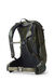 Zulu LT Backpack One Size