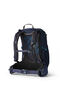 Gregory  JADE 25 LT RC  Midnight Navy