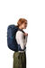 Jade LT Backpack One Size