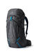 Gregory Focal Backpack Ozone Black