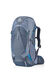 Gregory Amber Backpack  Arctic Grey
