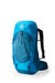 Stout Plus Backpack One Size