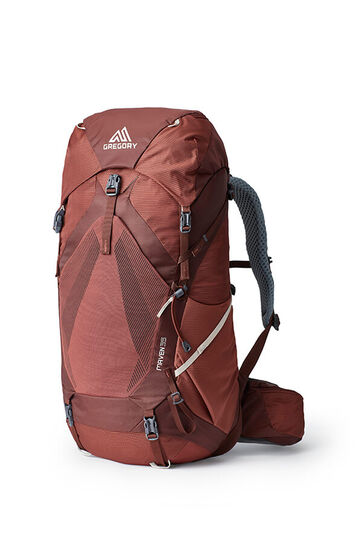 Maven Backpack XS/S