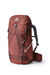 Gregory Maven Backpack XS/S Rosewood Red