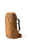 Gregory  MAVEN 48 XS/SM RC  Warm Bronze